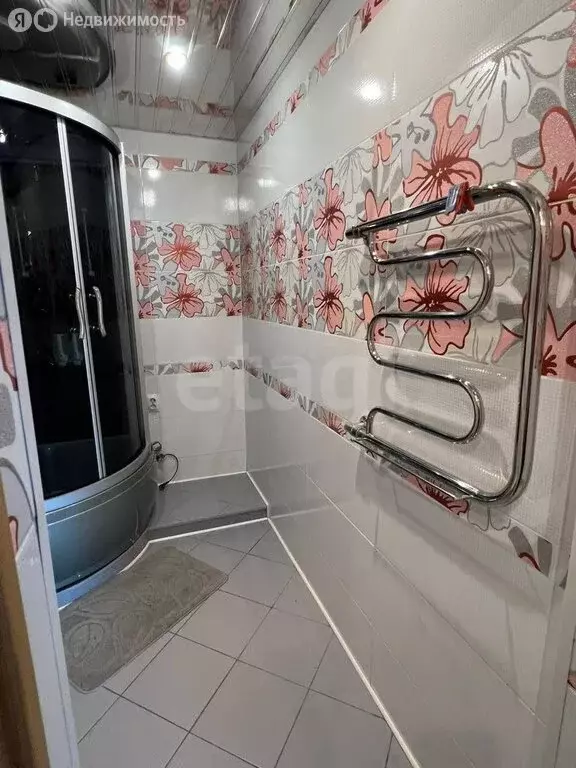 2-комнатная квартира: Благовещенск, улица Горького, 64 (59.8 м) - Фото 1