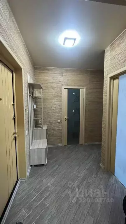 1-к кв. Московская область, Дмитров ул. Космонавтов, 52 (41.0 м) - Фото 2