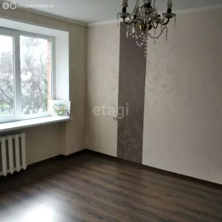 2-комнатная квартира: Калининград, улица Чкалова, 26 (58 м) - Фото 0