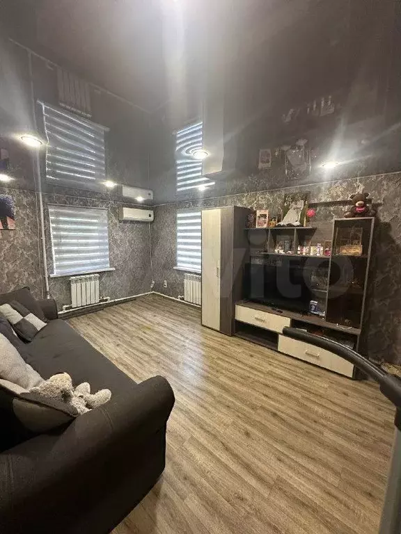 Дом 95,7 м на участке 9,5 сот. - Фото 0