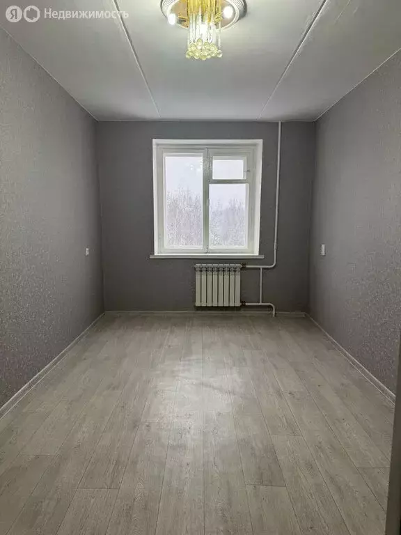 1к в 4-комнатной квартире (11.2 м) - Фото 1