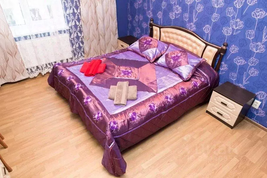 Дом в Московская область, Дмитровский муниципальный округ, пос. ... - Фото 2