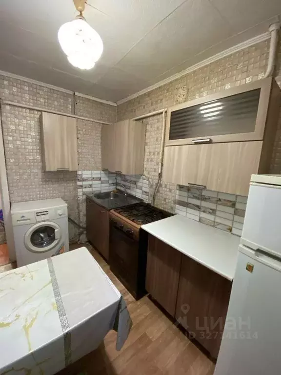 2-к кв. Саратовская область, Энгельс ул. Колотилова, 46 (49.3 м) - Фото 2