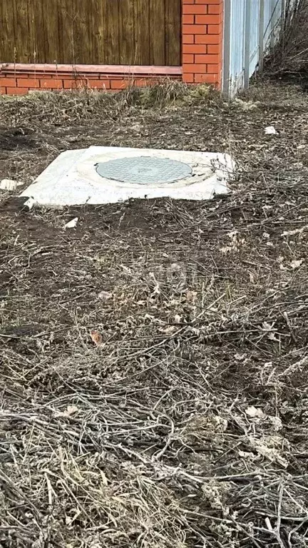 Участок в Белгородская область, Белгородский район, Дубовское с/пос, ... - Фото 1