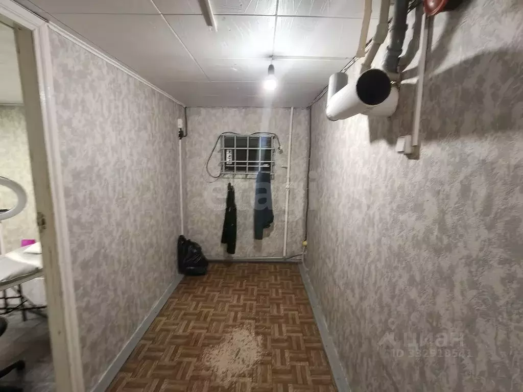 Помещение свободного назначения в Крым, Щелкино Ленинский район, 54 ... - Фото 1