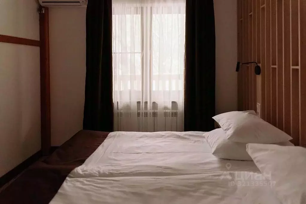 Комната Калужская область, Таруса Серпуховское ш., 69 (50.0 м) - Фото 2