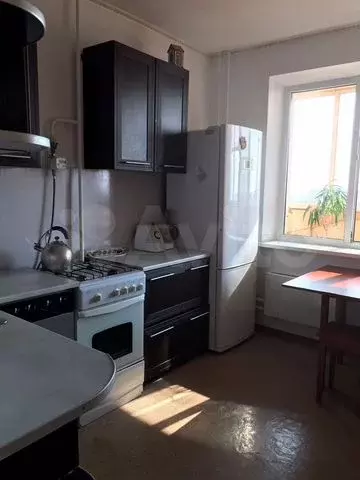 2-к. квартира, 50 м, 8/9 эт. - Фото 0