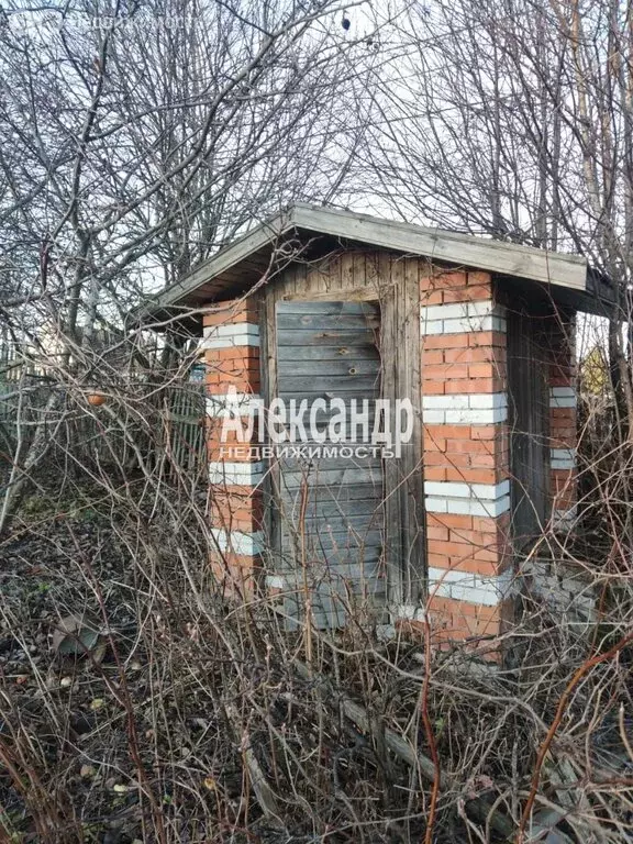 Дом в деревня Шепелёво, улица Ветеранов, 2С (60 м) - Фото 1