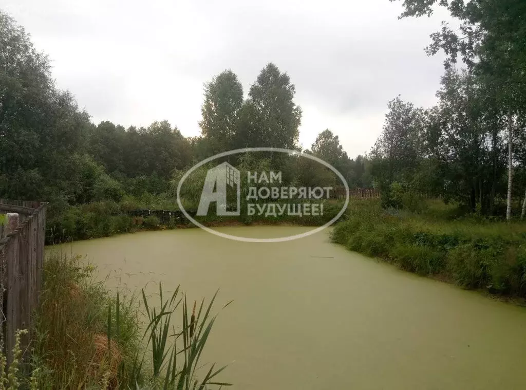 Дом в Пермский край, Чайковский городской округ, деревня Жигалки, ... - Фото 0