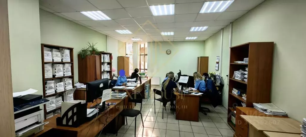 Помещение свободного назначения в Иркутская область, Иркутск ... - Фото 1