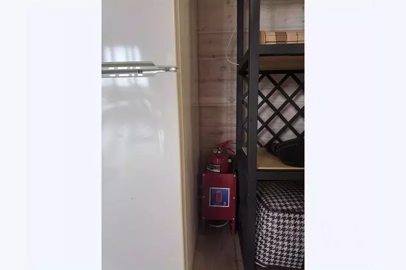 Дом в Алтайский край, Советский район, с. Платово Молодежная ул., 109А ... - Фото 2