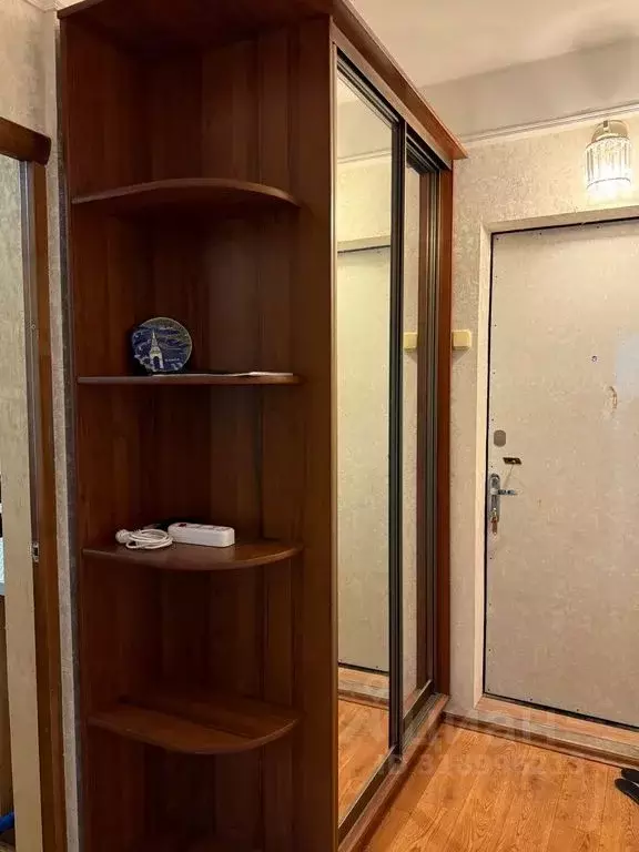 2-к кв. Дагестан, Махачкала просп. Насрутдинова, 22Е (54.0 м) - Фото 1
