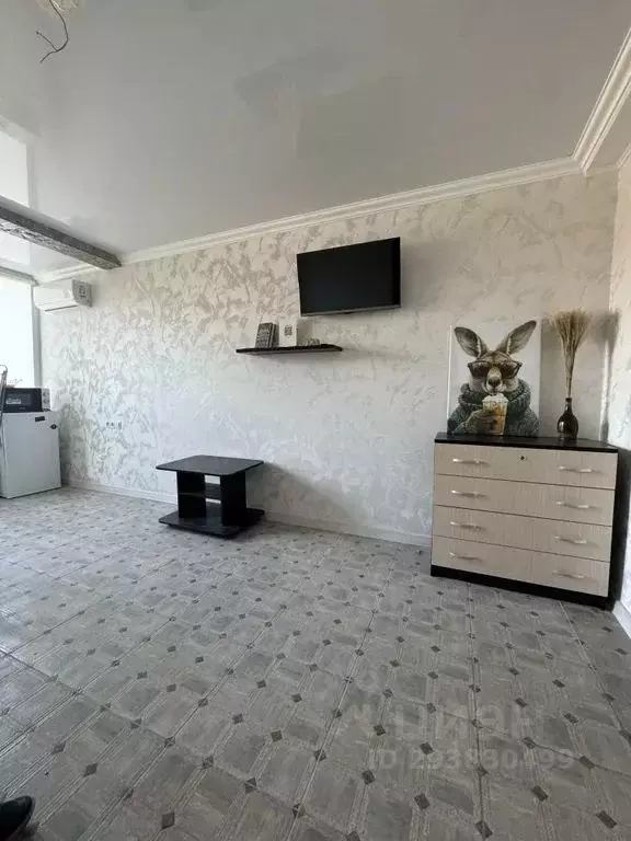1-к кв. Ставропольский край, Железноводск ул. Ленина, 8 (20.0 м) - Фото 1