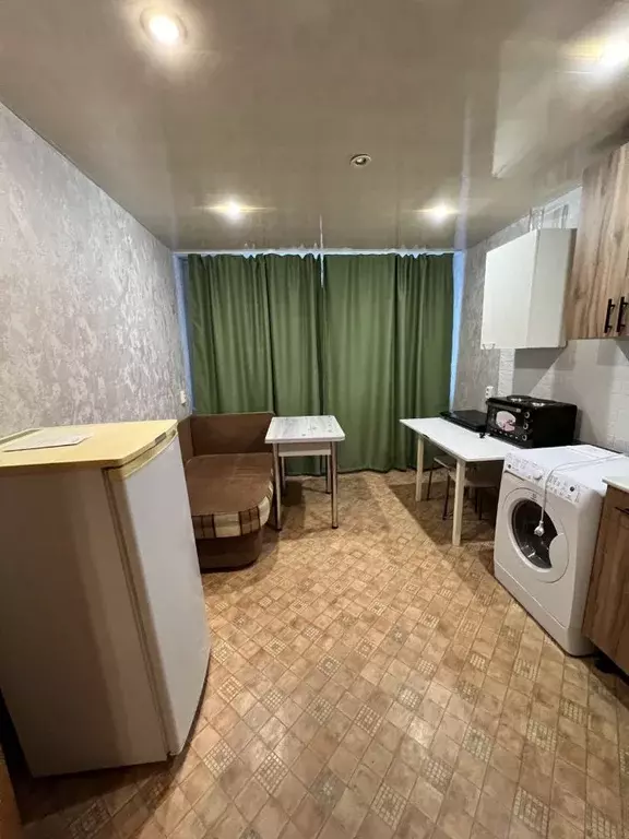 1-к кв. Смоленская область, Смоленск пер. 2-й Рославльский, 5 (41.0 м) - Фото 2