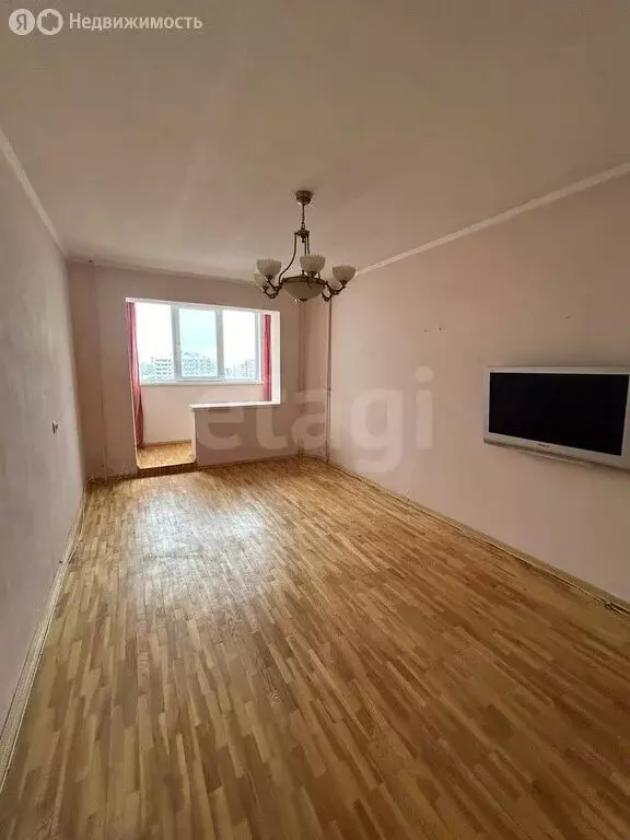 2-комнатная квартира: Белгород, бульвар Юности, 7 (53.2 м) - Фото 1