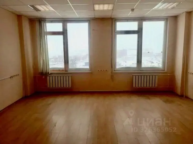 Офис в Москва 2-й Кожуховский проезд, 29К2С16 (73 м) - Фото 0