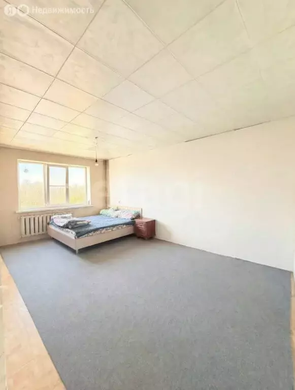 2-комнатная квартира: Тверь, улица Можайского, 69 (53 м) - Фото 2