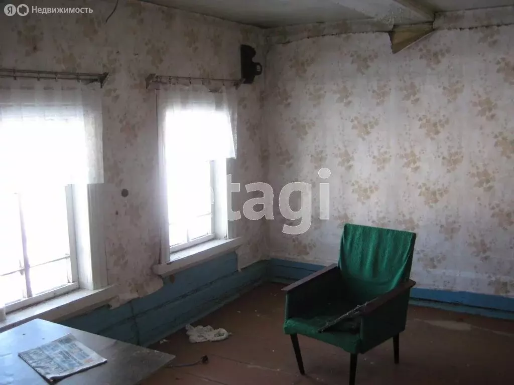 Дом в Владимирская область, Муром (31.4 м) - Фото 1