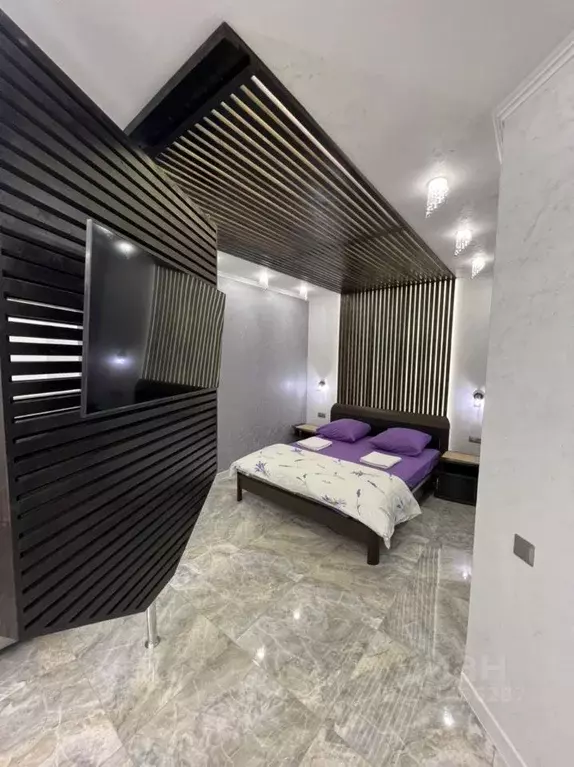 1-к кв. Саратовская область, Энгельс ул. Максима Горького, 14 (50.0 м) - Фото 2