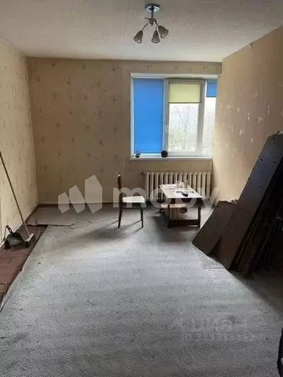 3-к кв. Калининградская область, Калининград Стрелковая ул., 4 (61.0 ... - Фото 2