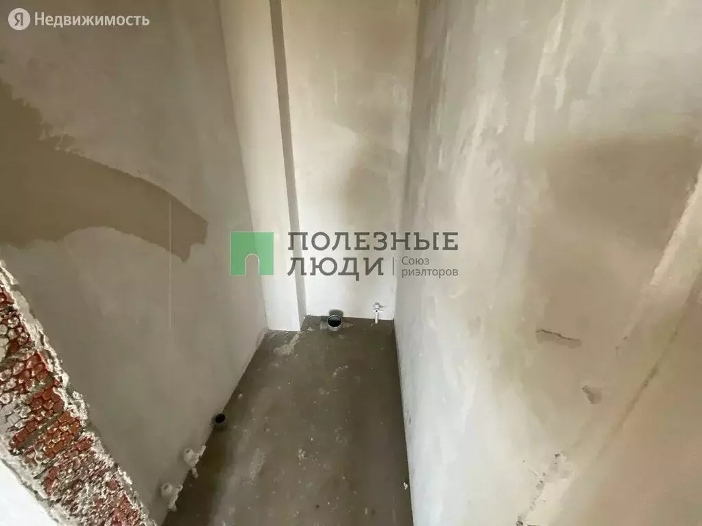 Дом в село Ягул, коттеджный посёлок Новый Ягул (113 м) - Фото 1
