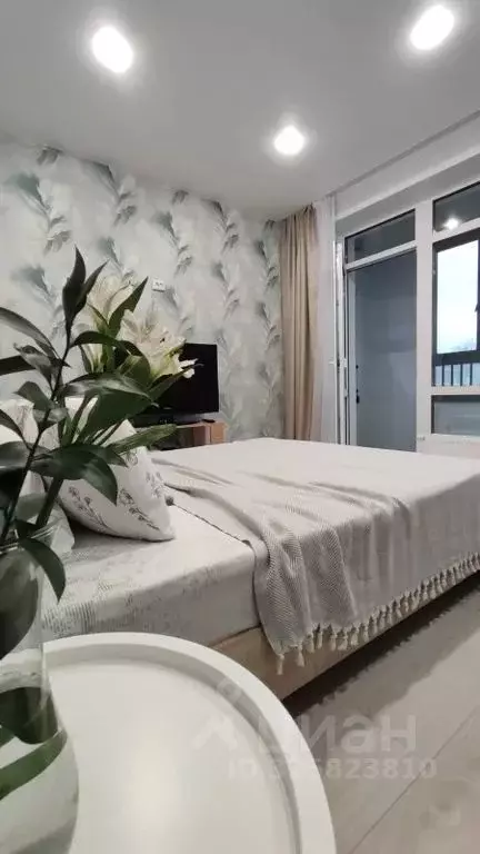 3-к кв. Пермский край, Пермь ш. Космонавтов, 162К (70.0 м) - Фото 2