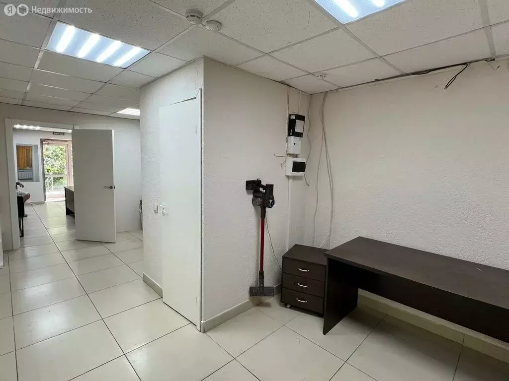 Помещение свободного назначения (34.2 м) - Фото 2