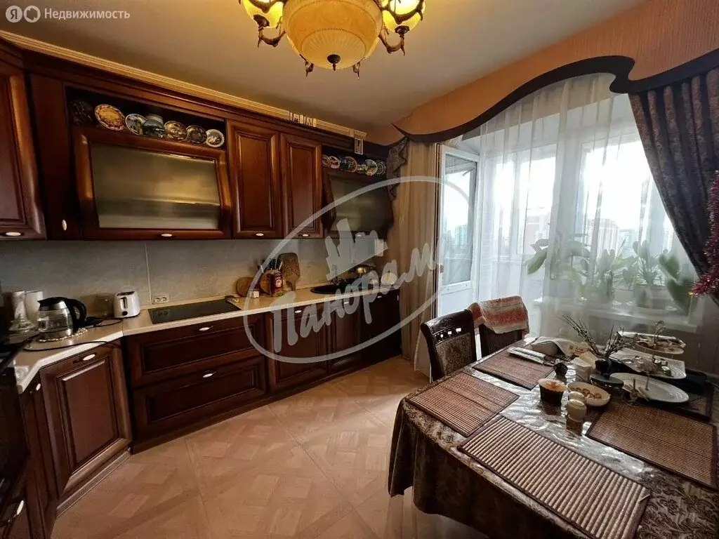 2-комнатная квартира: Калуга, улица Георгия Димитрова, 24 (61 м) - Фото 1