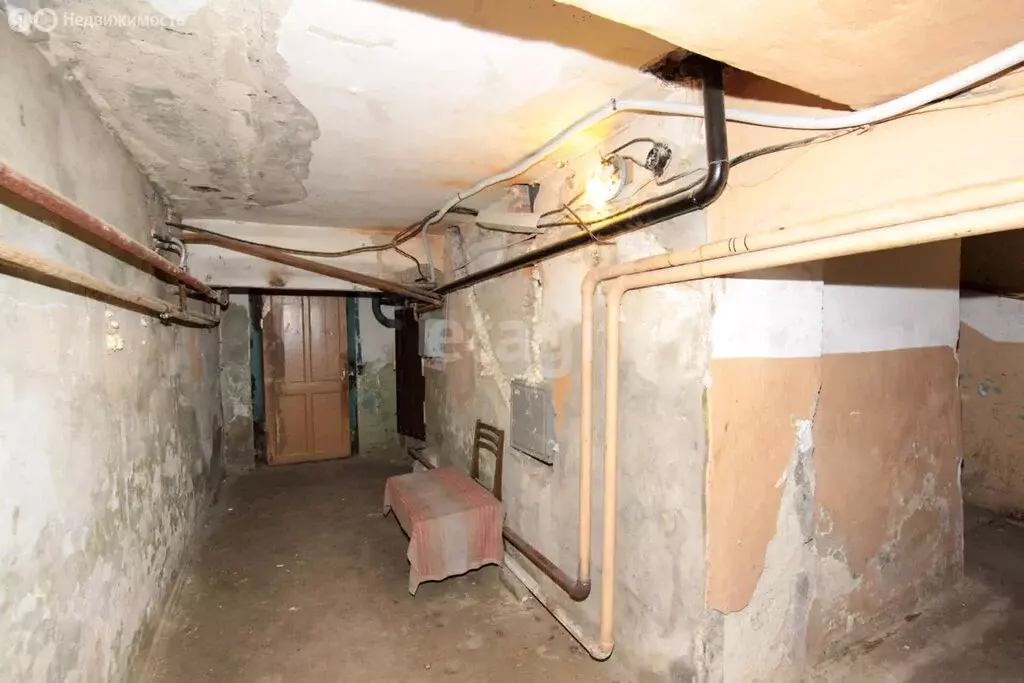 Помещение свободного назначения (270 м) - Фото 0