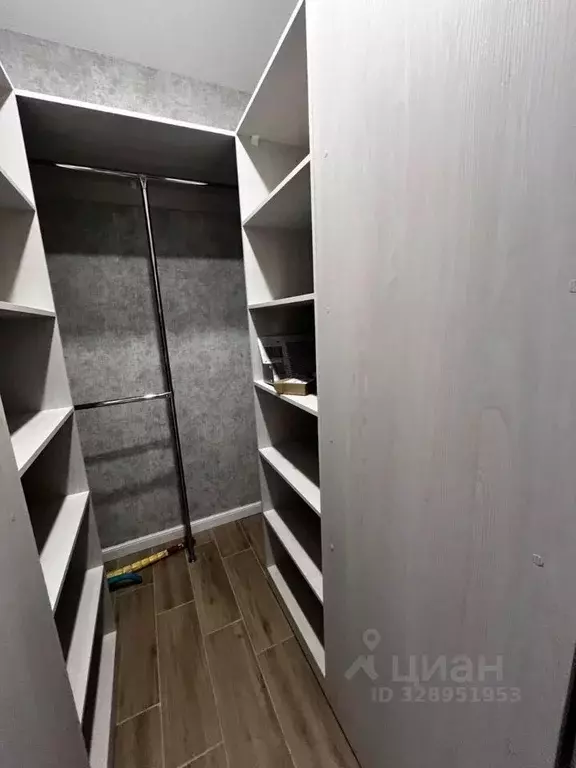 1-к кв. Башкортостан, Уфа просп. Дружбы Народов, 61/1 (41.0 м) - Фото 2