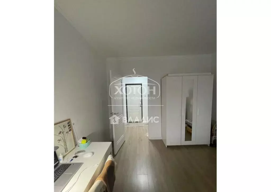 1-комнатная квартира: Элиста, 7-й микрорайон, 5к1 (35.2 м) - Фото 2