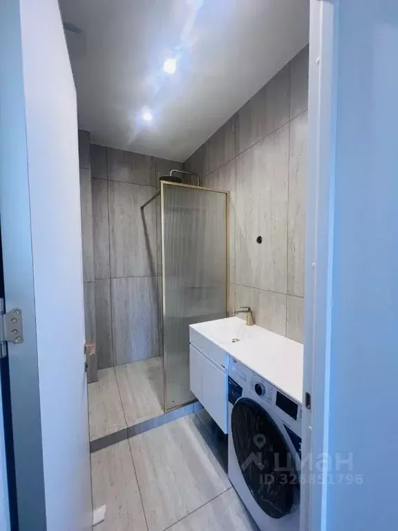 Коттедж в Краснодарский край, Сочи городской округ, с. ... - Фото 2