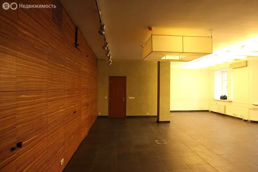 Офис (110 м) - Фото 2