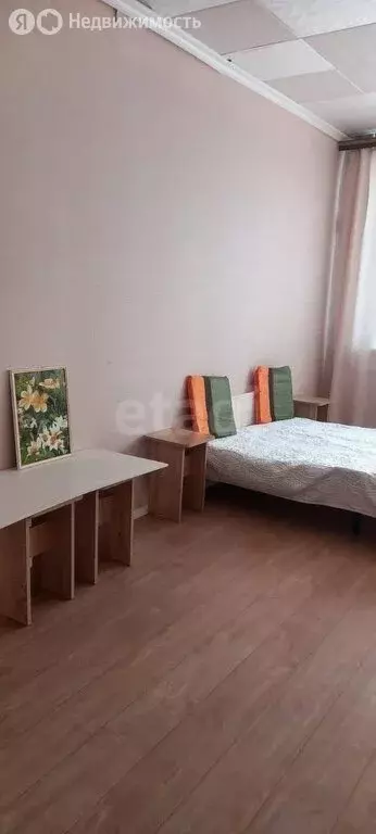 1-комнатная квартира: Якутск, улица Дзержинского, 22/5 (34.2 м) - Фото 1