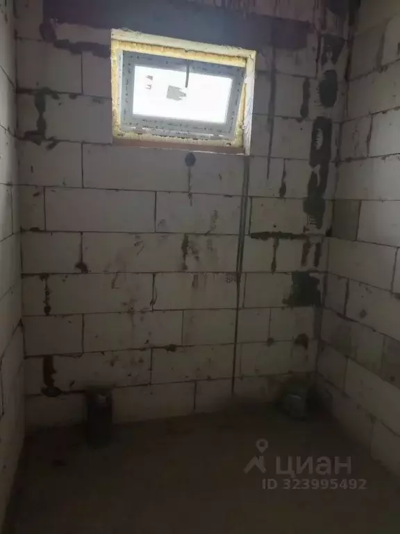 Дом в Краснодарский край, Краснодар Елизаветинская ст-ца, Зеленый ... - Фото 2