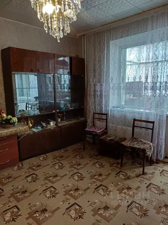 1-к кв. Пермский край, Пермь ул. Левченко, 6 (34.0 м) - Фото 0