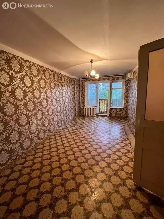 3-комнатная квартира: Махачкала, проспект Имама Шамиля, 30А (63 м) - Фото 2