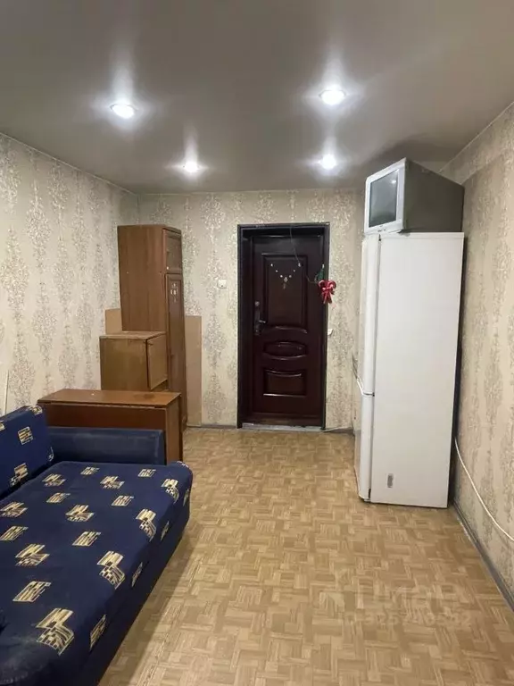 Комната Санкт-Петербург, Санкт-Петербург, Колпино Заводской просп., 60 ... - Фото 2