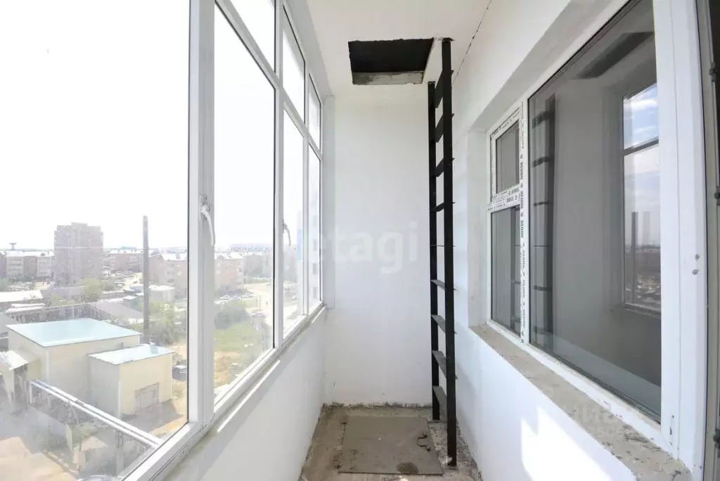 Студия Саха (Якутия), Якутск Воинская ул., 9/3 (29.1 м) - Фото 1