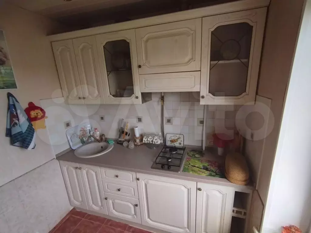 2-к. квартира, 44 м, 9/9 эт. - Фото 0