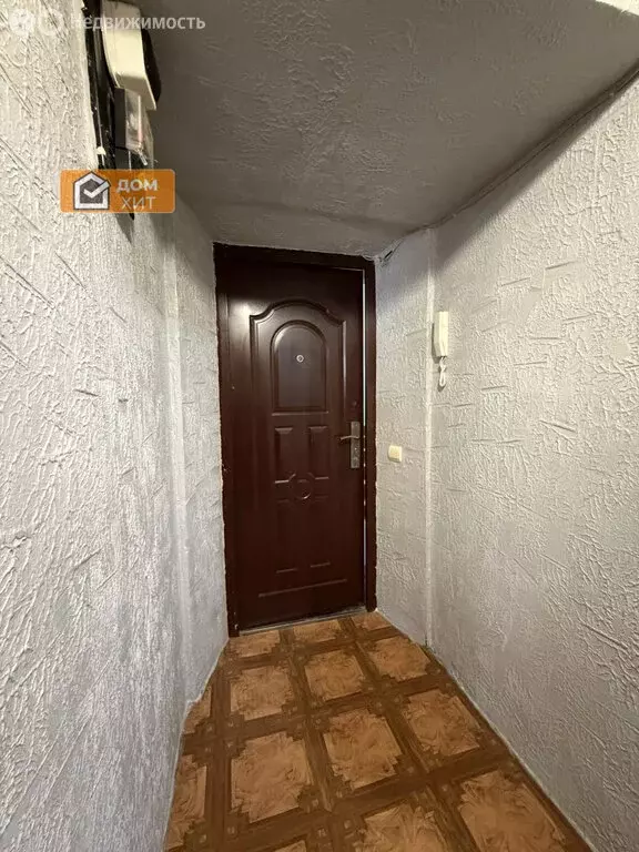 2-комнатная квартира: Евпатория, улица Некрасова, 81 (42.7 м) - Фото 1