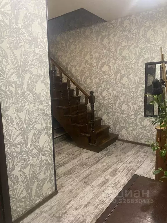 Таунхаус в Челябинская область, Челябинск ул. Пустового, 15 (222 м) - Фото 2