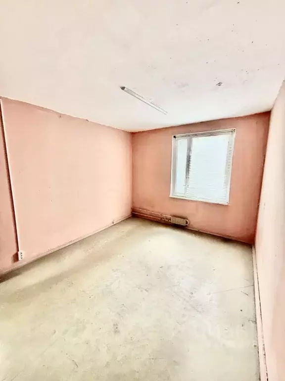 Помещение свободного назначения в Москва ул. Маршала Федоренко, 2К2 ... - Фото 1