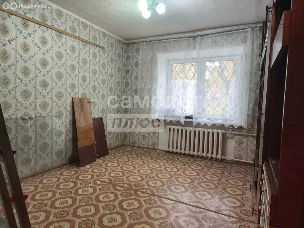 2-комнатная квартира: Ижевск, улица Коммунаров, 199 (55.5 м) - Фото 2