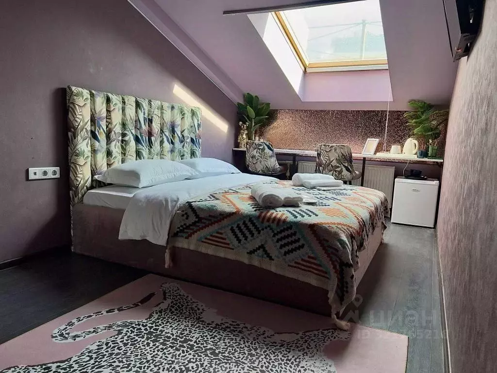 1-к кв. Санкт-Петербург Невский просп., 88 (18.0 м) - Фото 0