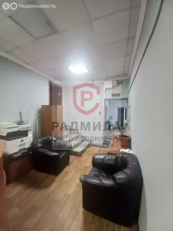 Помещение свободного назначения (150 м) - Фото 2