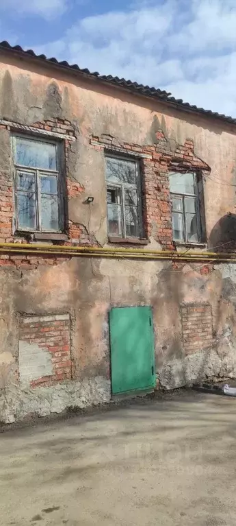 Помещение свободного назначения в Новгородская область, Валдай пл. ... - Фото 1