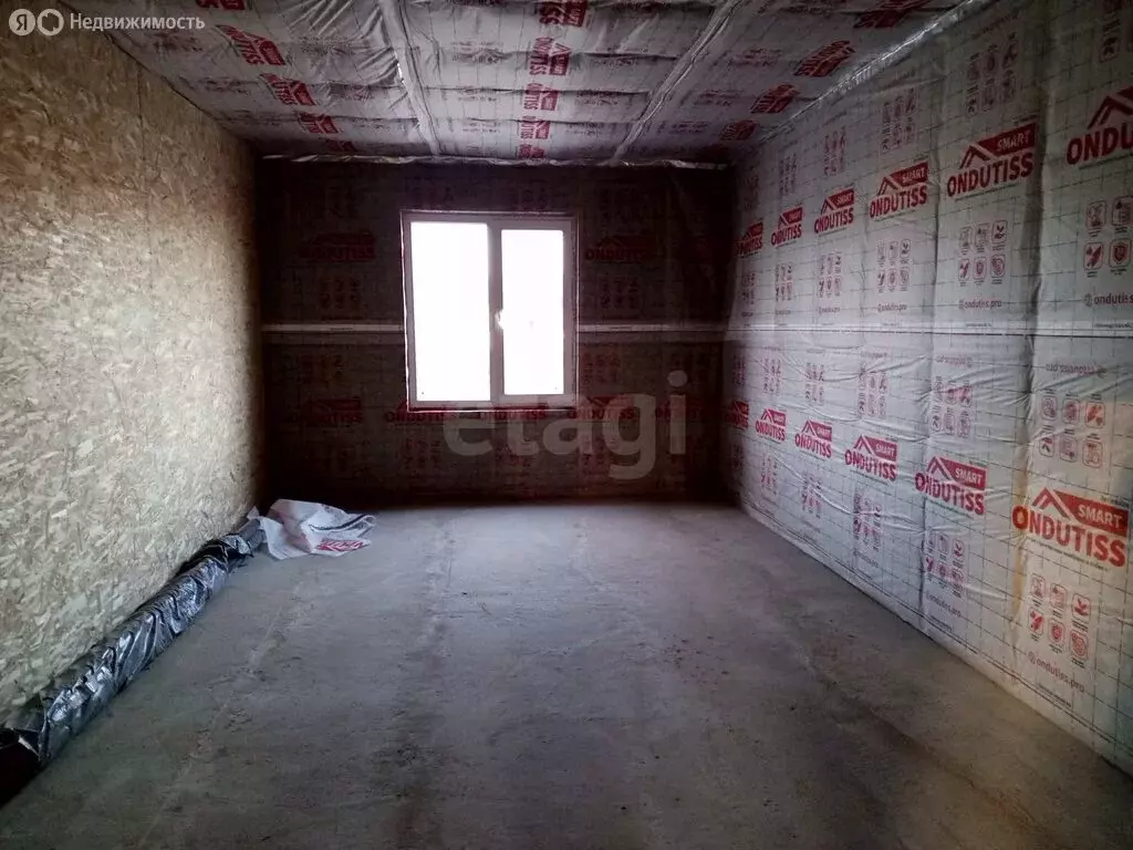 Участок в Бахчисарайский район, Долинненское сельское поселение, село ... - Фото 2