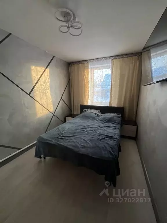 Дом в Кемеровская область, Кемерово Ижевская ул. (97 м) - Фото 1