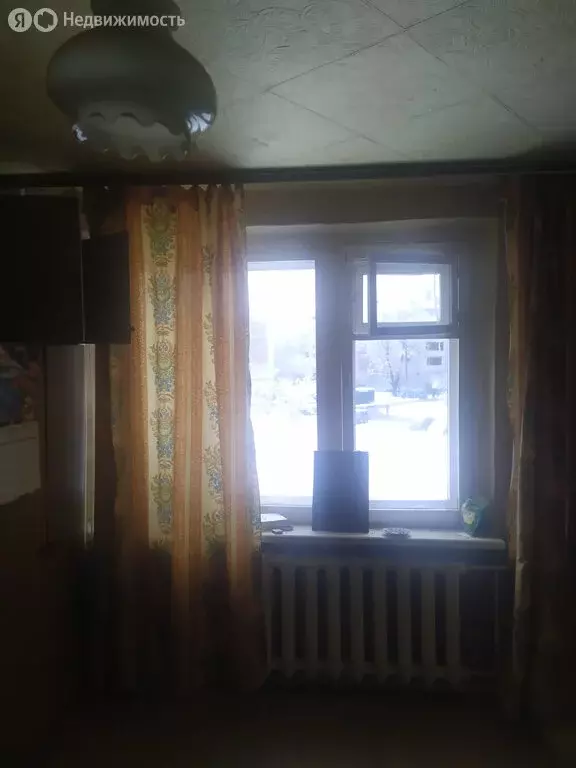 1к в 3-комнатной квартире (10.3 м) - Фото 1